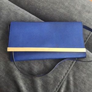 Michael Kors Clutch